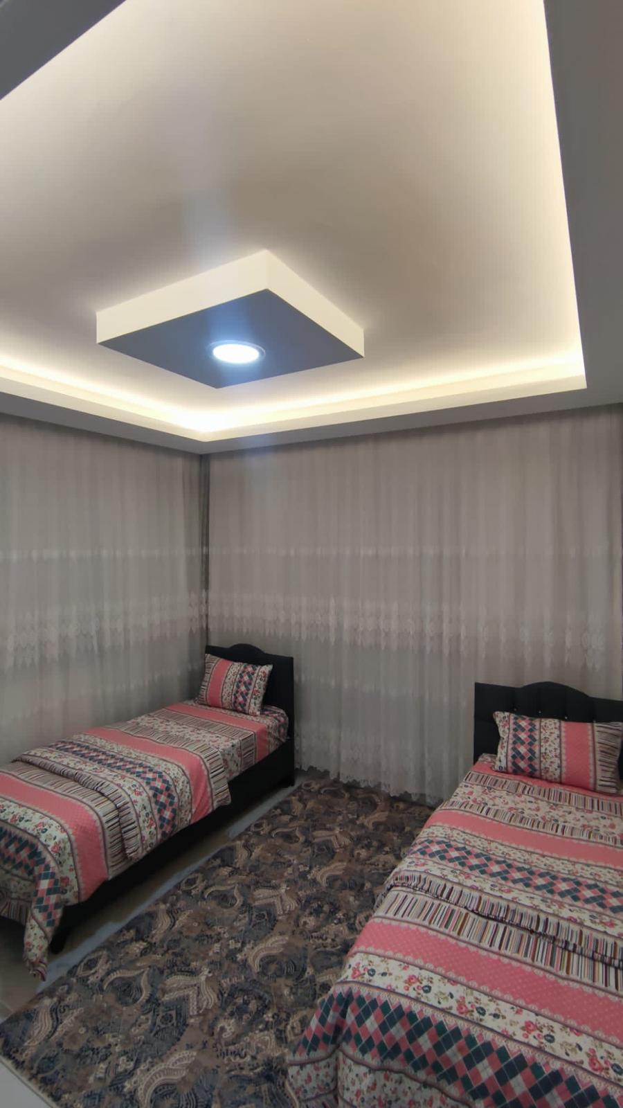 Gazlıgöl Termal Villa Galeri 3